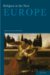 Religion in the New Europe cover