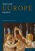 Religion in the New Europe cover