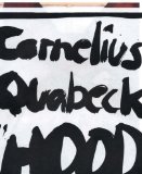 Cornelius Quabeck [Click for larger image]