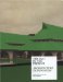 The Past in the Present : Architecture in Indonesia cover