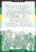 German-Speaking Exiles in Ireland 1933-1945 cover