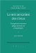 La Romanisation Des Dieux : L'interpretatio Romana En Afrique Du Nord Sous Le Haut-Empire cover