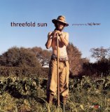 Taj Forer : Threefold Sun [Click for larger image]