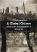 A Global Citizen : Letter to My Descendents Part II cover