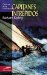 Capitanes Intrepidos/ Captains Courageous : Una Historia De Los Grandes Bancos/ A Story of the Grand Banks cover