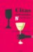 Citas Celestiales/ Heavenly Date and Other Flirtations : Otros Flirteos cover