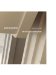 Josef Paul Kleihues : Galeria Kaufhof Berlin Alexanderplatz cover
