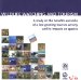 Wildlife Watching and Tourism : A Study on the Benefits and Risks of a Growing Tourism Activity... cover