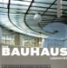 The Bauhaus Shines cover