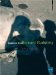 Lessons from Bernard Rudofsky : Life As a Voyage cover