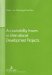 Accountability Issues in International Development Projects cover