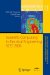Scientific Computing in Electrical Engineering cover