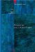 Phraseology and Culture in English cover