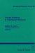 Crucial Readings in Functional Grammar cover