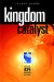 Kingdom Catalyst cover