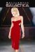 Battlestar Galactica 1 cover