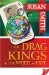 Of Drag Kings And the Wheel of Fate cover