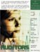Excel for Auditors cover