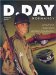 D-Day Normandy : Weapons-Uniforms-Military Equipment cover