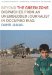 Beyond the Green Zone : Dispatches from an Unembedded Journalist in Occupied Iraq cover