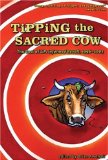 Tipping the Sacred Cow : The Best of Lip  Informed Revolt, 1996-2007 [Click for larger image]