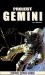 Project Gemini cover
