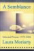 A Semblance : Selected And New Poems 1975-2006 cover