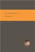 Thinking Logically : A Historical Critique of Trends in Contemporary Philosophy of Logic in the Analytical Tradition cover