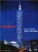 101 of the World's Tallest Buildings cover