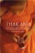 Thailand : The Worldly Kingdom cover
