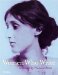 Women Who Write cover