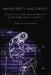 Manuscripts And Ghosts : Essays on the Transmission of Medieval and Early Renaissance Literature cover