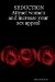 Seduction : Attract Women and Increase Your Sex Appeal cover
