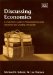 Discussing Economics : A Classroom Guide to Preparing Disucssion Questions and Leading Discussion cover