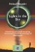 Lights in the Sky : Identifying and Understanding Astronomical and Meteorological Phenomena cover
