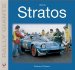 Lancia Stratos cover