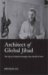 Architect of Global Jihad : The Life of Al Qaeda Strategist Abu Mus'ab al-Suri cover