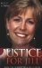 Justice for Jill : How the Wrong Man Was Jailed for the Murder of Jill Dando cover