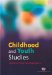 Childhood And Youth Studies cover