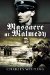 Massacre at Malmedy : The Story of Jochen Peiper's Battle Group Ardennes, December, 1944 cover