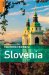 The Rough Guide to Slovenia cover