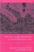 Principles of European Constitutional Law cover