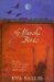 The Marsh Birds cover