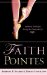 Faith Pointes cover