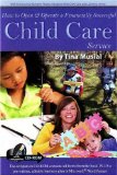 How to Open & Operate a Financially Successful Child Care Service [Click for larger image]