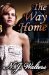 The Way Home cover