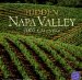 Hidden Napa Valley 2007 Calendar cover