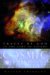 Cosmic Impressions : Traces of God in the Laws of Nature cover