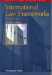International Law Frameworks cover
