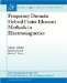 Frequency Domain Hybrid Finite Element Methods in Electromagnetics cover